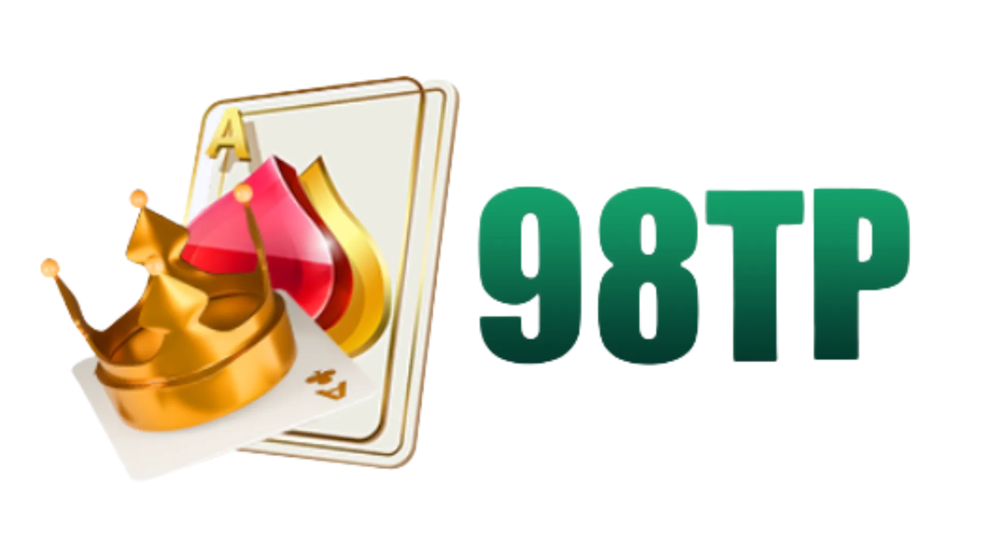 98TP 98TP